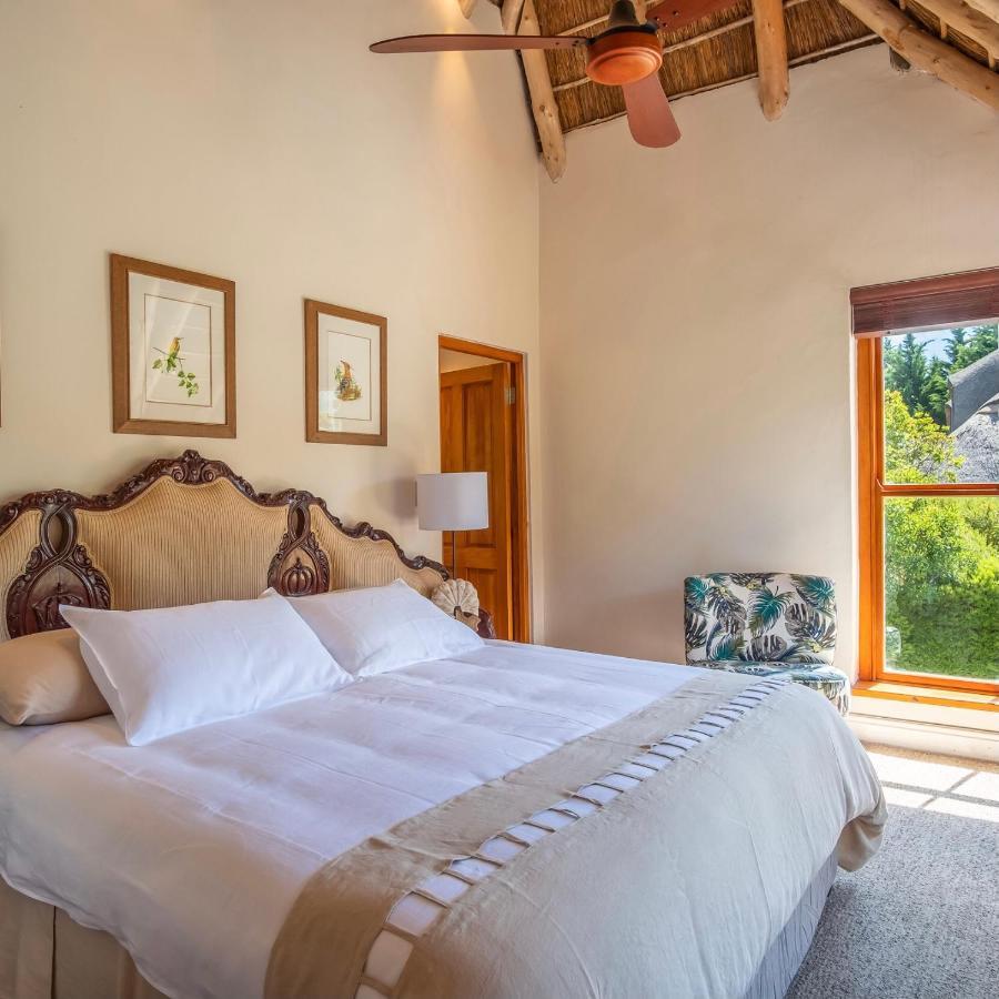 The Guardian Hermanus Luxury Self-Catering Hemel En Aarde Valley Екстериор снимка